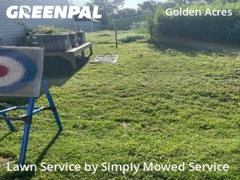 Work completed by local-lawn-care-services-in-Pasadena-CA