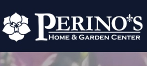 Best Nursery in Metairie Louisiana 1