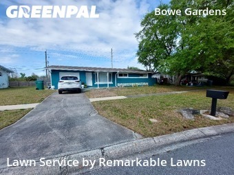 Grass Cutting nearby Melbourne, FL, 