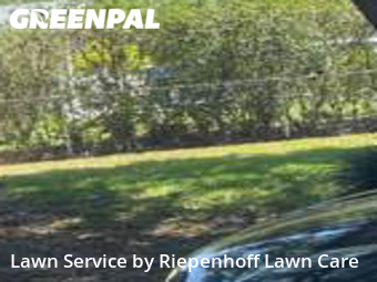 Lawn Care nearby Tampa, FL, 