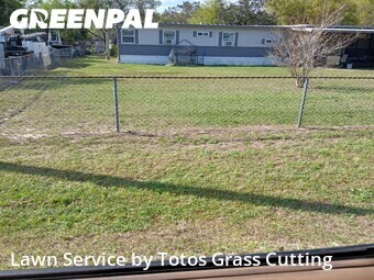 Lawn Care Service nearby Apopka, FL, 