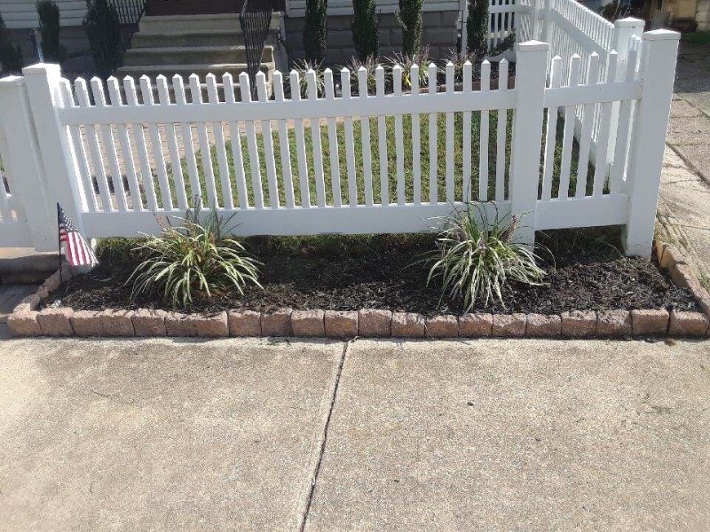 Power Scapes Llc Lawn Care Services in Glassboro, NJ