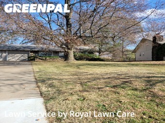 Lawn Mow nearby Springfield, MO, 