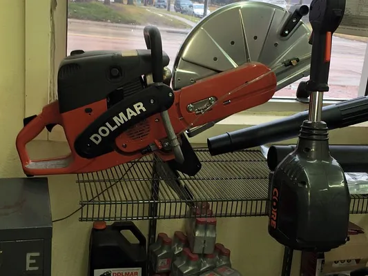 Espeland Small Engine Repair Photo 9