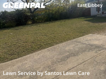 Lawn Mowing nearby Fort Worth, TX, 