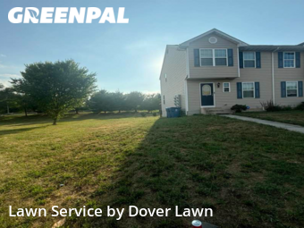 Lawn Service nearby Magnolia, DE, 