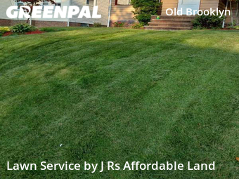 Lawn Care nearby Cleveland, OH, 