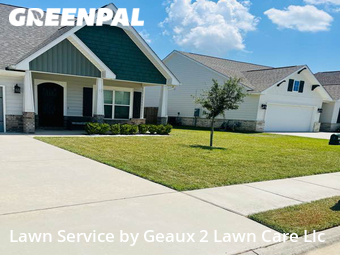 Yard Cutting nearby Gulfport, MS, 