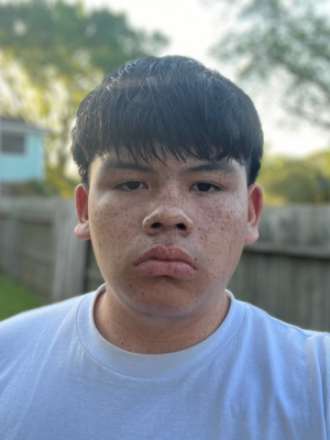 Murillo Landscaping headshot