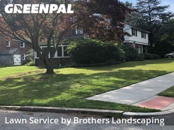 Lawn Mow nearby Wilmington, DE, 