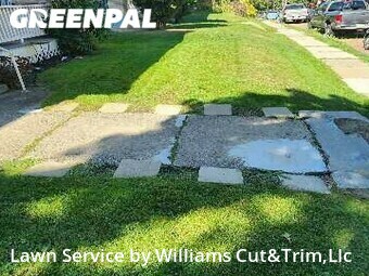 Lawn Mowing Service nearby Pittsburgh, PA, 