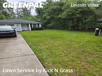 Lawn Mow nearby Jacksonville, FL, 