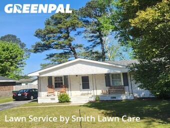 Yard Cutting nearby Greenville, NC, 