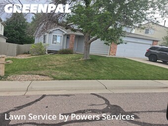 Lawn Care Service nearby Superior, CO, 