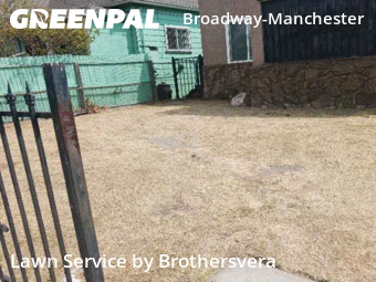 lawn-care-experts-in-Buena Park-CA