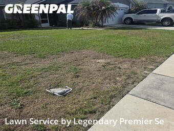 Grass Cutting nearby Mulberry, FL, 