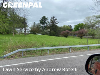 Yard Cutting nearby Baldwinsville, NY, 