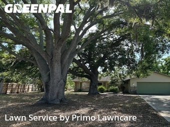 Lawn Mow nearby Palmetto, FL, 