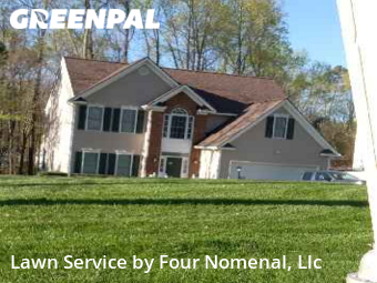 Grass Cutting nearby Richmond, VA, 