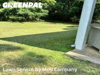 Lawn Mow nearby Fayetteville, NC, 