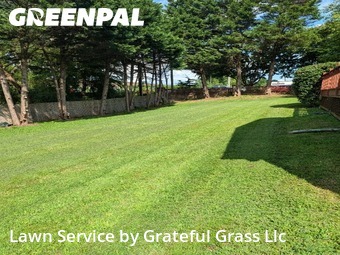 Lawn Mow nearby Simpsonville, SC, 