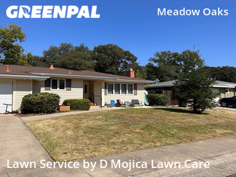 Grass Cutting nearby Roseville, CA, 