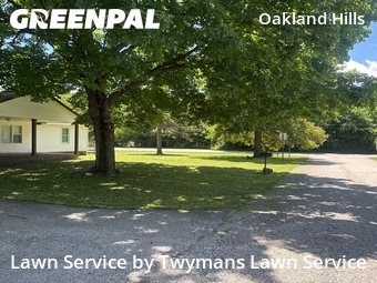 Yard Mowing nearby Indianapolis, IN, 