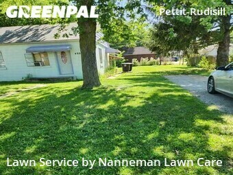 Lawn Maintenance nearby Fort Wayne, IN, 