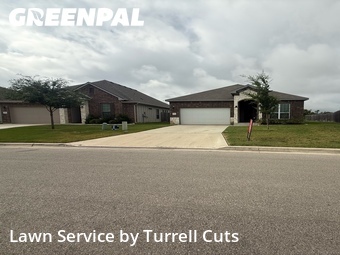 Lawn Maintenance nearby Temple, TX, 