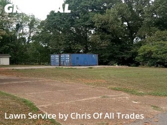 Lawn Mow nearby Humboldt, TN, 