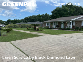 Yard Cutting nearby Pensacola, FL, 