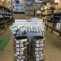 Horizon Distributors 3