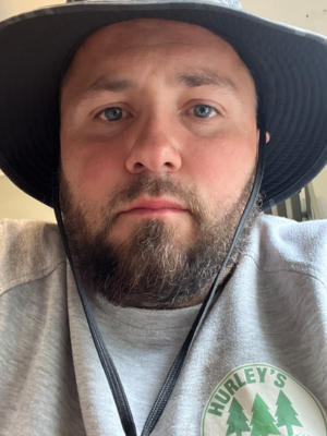 Hurleys Landscaping  headshot