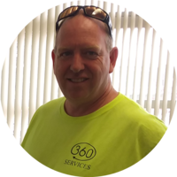 affordable-landscaping-maintenance-services-in-Massillon-OH