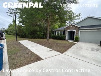 Lawn Mow nearby Jacksonville, FL, 