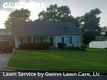 Lawn Mowing nearby Gastonia, NC, 