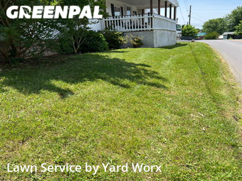 Lawn Maintenance nearby Kodak, TN, 
