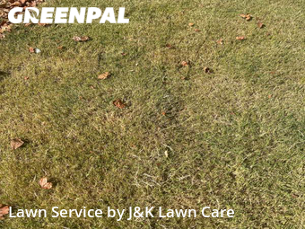 Lawn Cut nearby Huntersville, NC, 