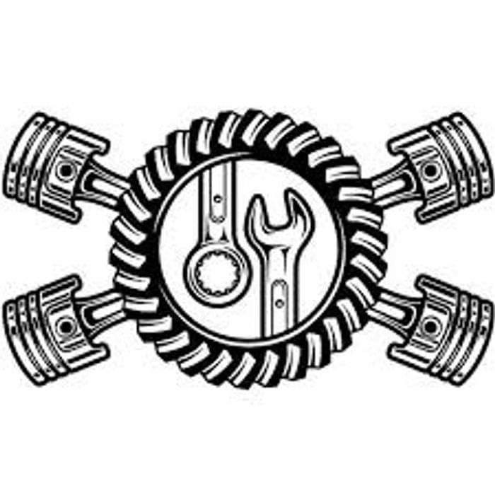 David's Small Engine Repair & Used Equipment Sales