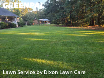 Lawn Maintenance nearby Hampton, GA, 