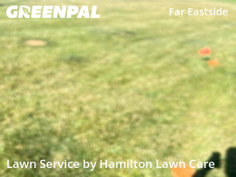 Lawn Cutting nearby Indianapolis, IN, 