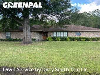 Lawn Cutting nearby Jacksonville, FL, 