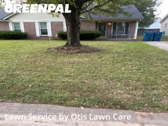 Lawn Service nearby Ten Broeck, KY, 