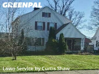 Lawn Mow nearby Youngstown, OH, 