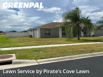 Lawn Maintenance nearby Apollo Beach, FL, 
