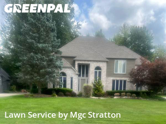 Lawn Maintenance nearby Westlake, OH, 
