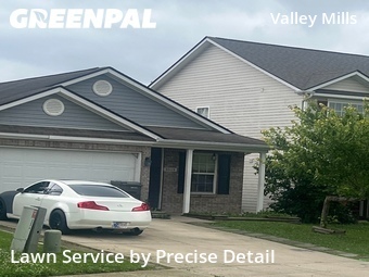 Lawn Care nearby Indianapolis, IN, 