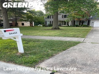 Lawn Care Service nearby Solon, OH, 