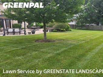 Yard Mowing nearby Addison, IL, 
