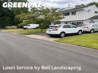 Lawn Care Service nearby Babylon, NY, 